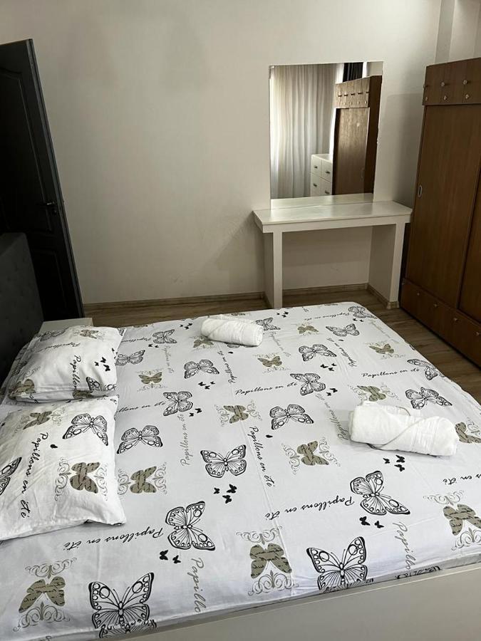 3 * Targu Mures