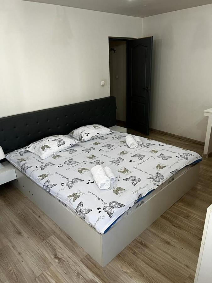 3 Targu Mures