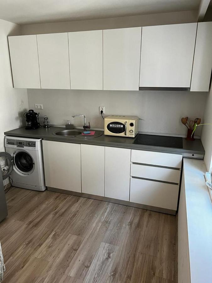Apartment 3